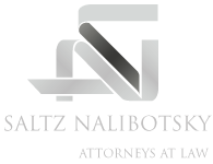 Strategic Litigation and Legal Problem Solving Attorney